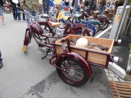SR-Treffen 2014